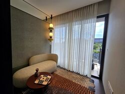 Tembusu Grand (D15), Condominium #523253581